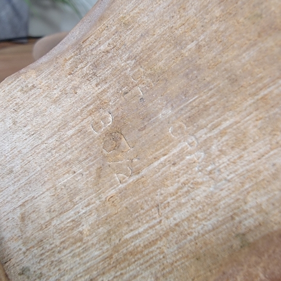 Free People Royale Suede D'orsay Pointed Toe Booties Flats Size 36.5 - Picture 13 of 17